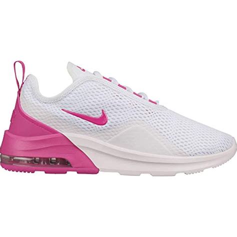 damen sneakers bei nike|Nike sneaker for ladies.